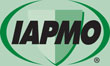 proudly following iapmo green plumbing guidelines on all jobs