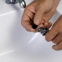 Our Fremont Plumbers deliver top notch repair service 