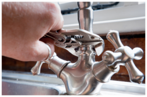 our skilled plumbers handle all repairs in Fremont